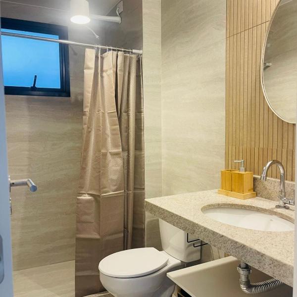 Apartamento moderno no Centro de Cabo Frio - Foto 4