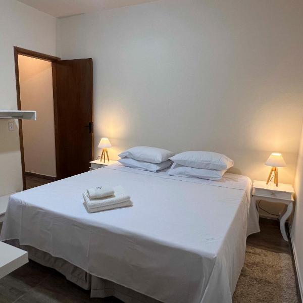 Casa Sabiá - Jaguariúna - Foto 2