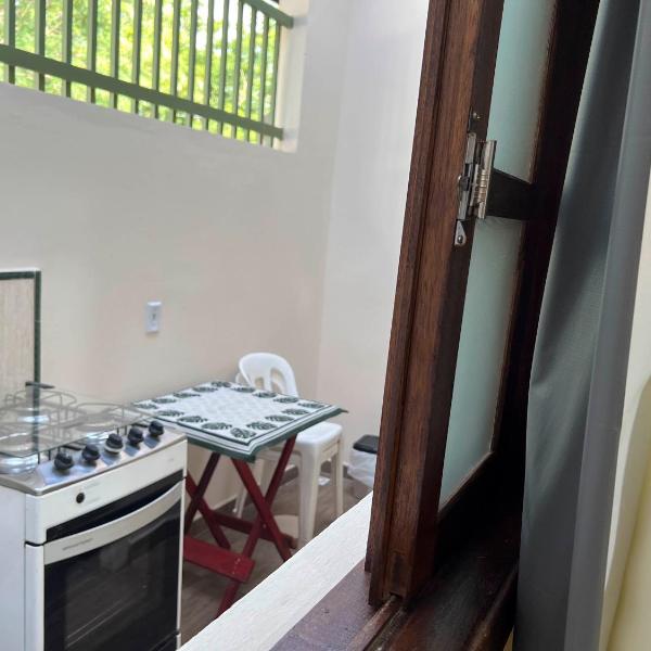 Casa Sabiá - Jaguariúna - Foto 3