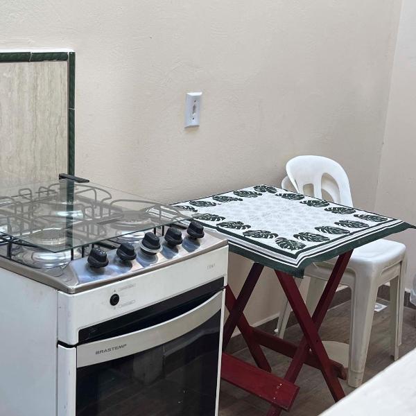 Casa Sabiá - Jaguariúna - Foto 4