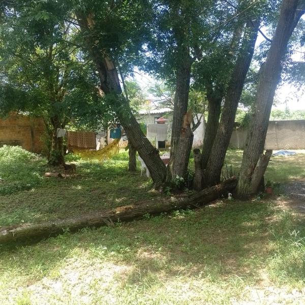 Camping Rio Vermelho - Foto 4