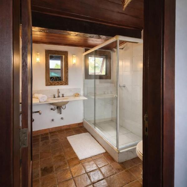 Verde Brasil Guest House - Foto 3