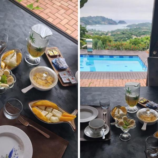 Verde Brasil Guest House - Foto 5