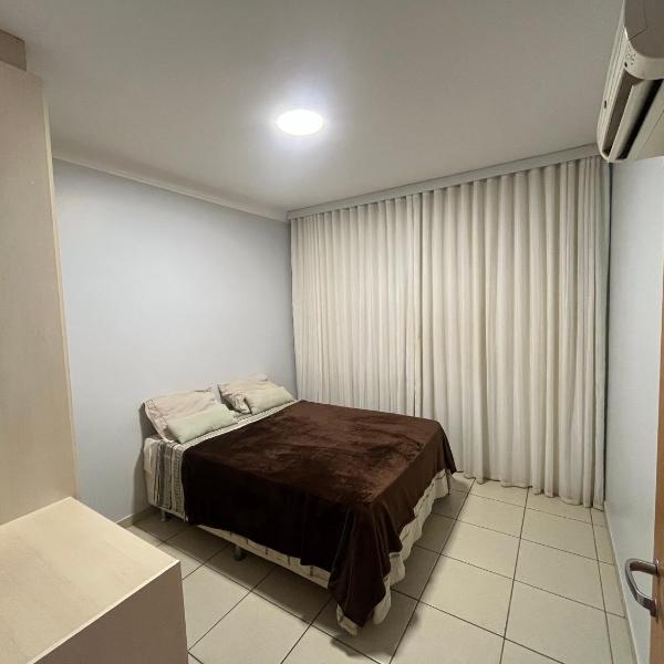 Hotel Aguas Da Serra - Foto 2