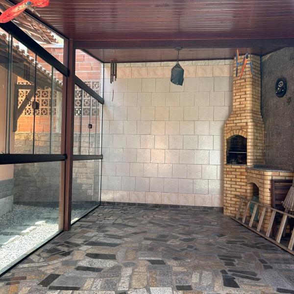 House near the Unamar Center - Foto 3