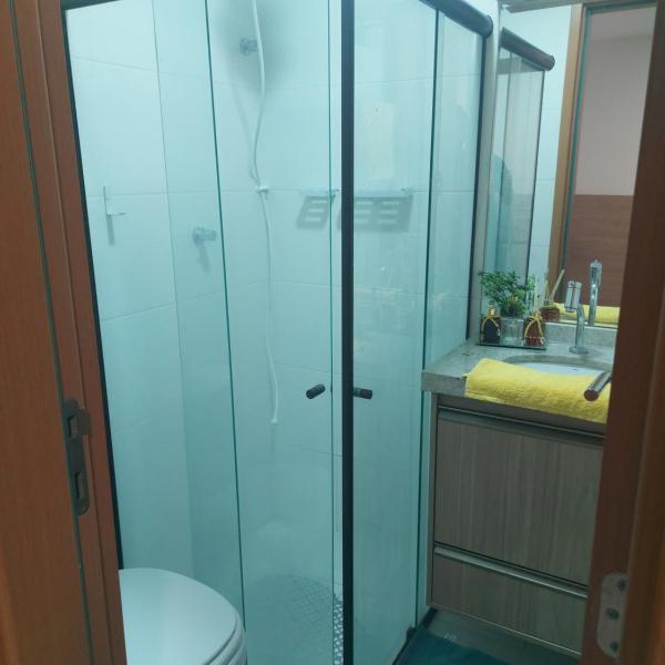 Apartamento Barra de São Miguel - Foto 3