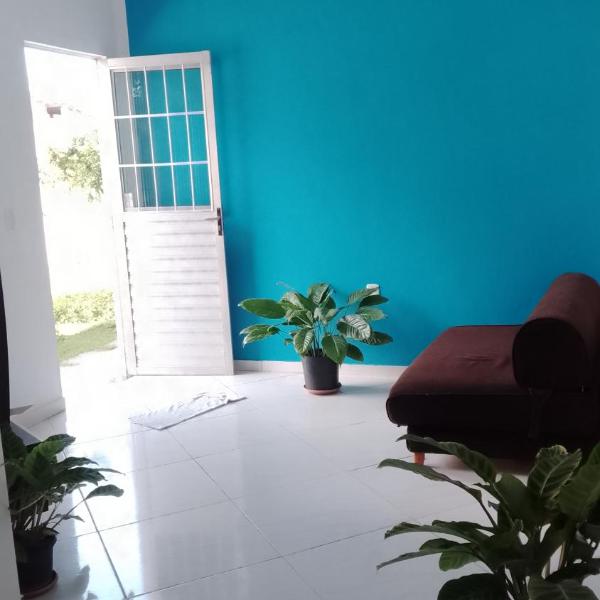 Recanto das Orquídeas - Foto 2