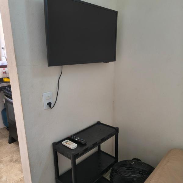 Casa da Fê - Foto 4