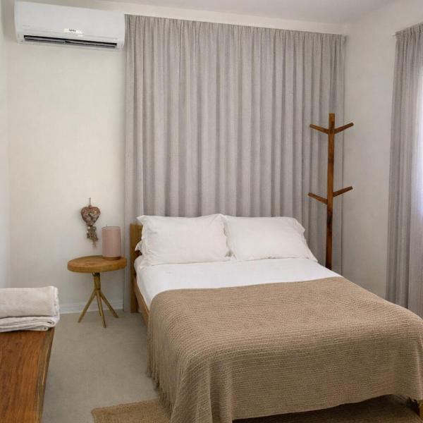 Casa Caeté São Miguel dos Milagres - Foto 2