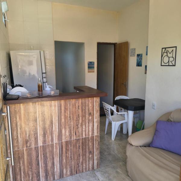 Casa da Fê - Foto 3