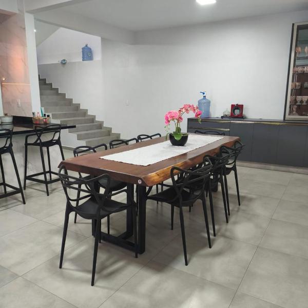 Casa no Campeche com Jacuzzi - Foto 3