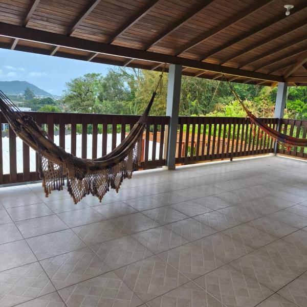 Casa no Campeche com Jacuzzi - Foto 5
