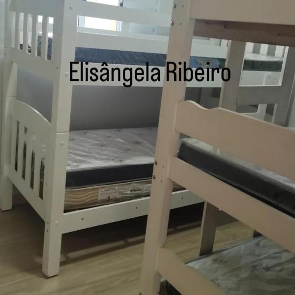 Casa com piscina Luz do luar - Foto 2