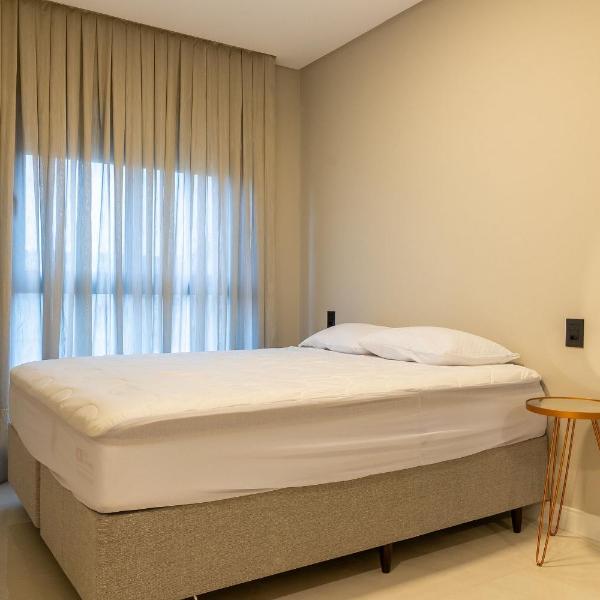 Alto padrão c/ piscina sala de jogos e 2 suites - Foto 2
