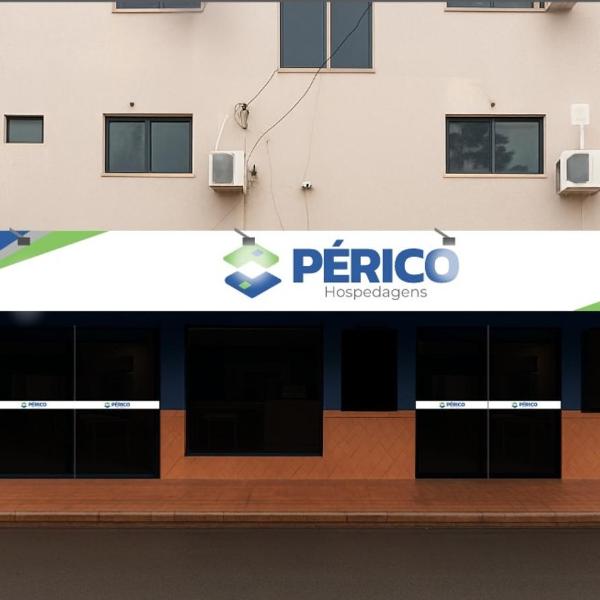 Périco Hotel