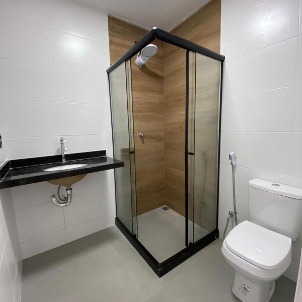 LIMA OCEAN HOUSE - Passagem - Foto 3
