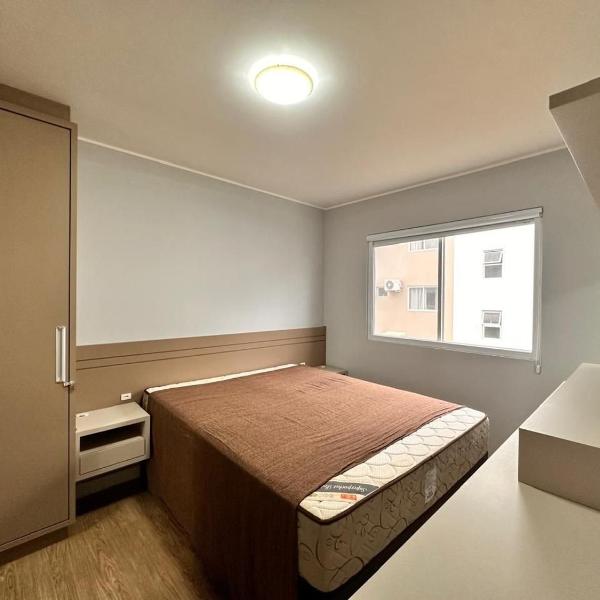 Estadia Premium Porto Caravelas em Canasvieiras - Foto 2