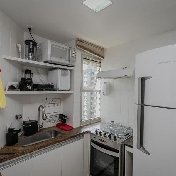 Duplex Loft in Lourdes - Foto 5
