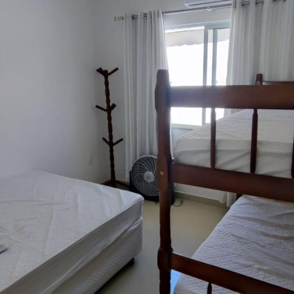 Casa Família Feliz Espaço, Conforto e Próximo a Praia - Foto 2