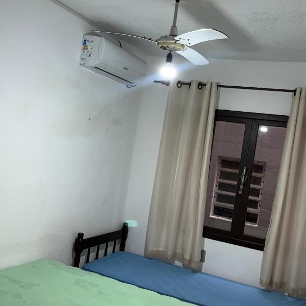 Apartamentos Sianmar a beira Mar - Foto 5