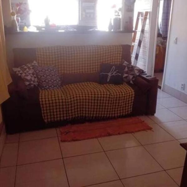 Casa em Búzios perto de 3 praias