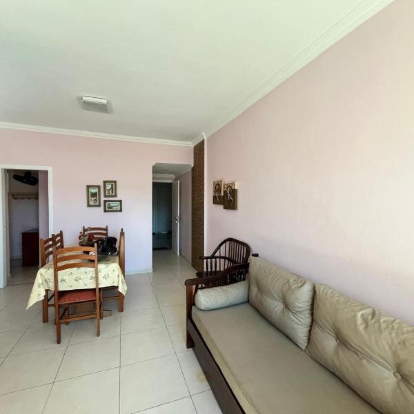 Apartment on Praia do Forte
