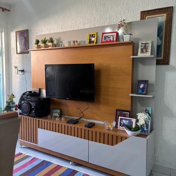 Casa em Búzios Com Ar condicionado