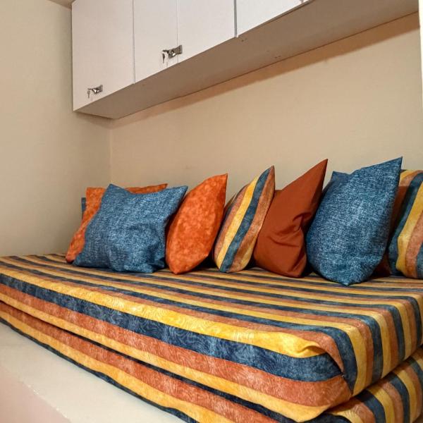 Casa Flamboyant - Foto 4