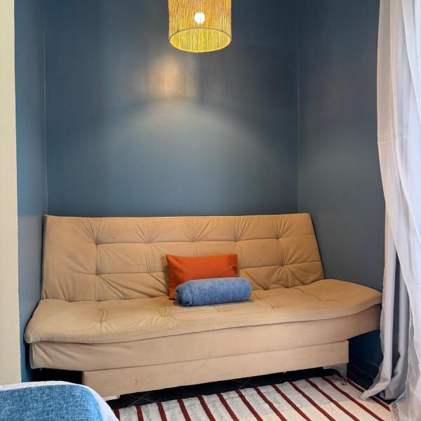 Casa Flamboyant - Foto 5