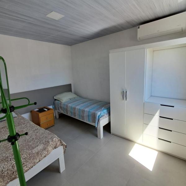 Apartamento Floripa - Foto 2