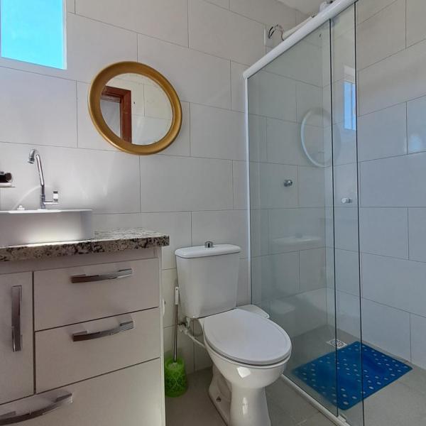 Apartamento Floripa - Foto 3