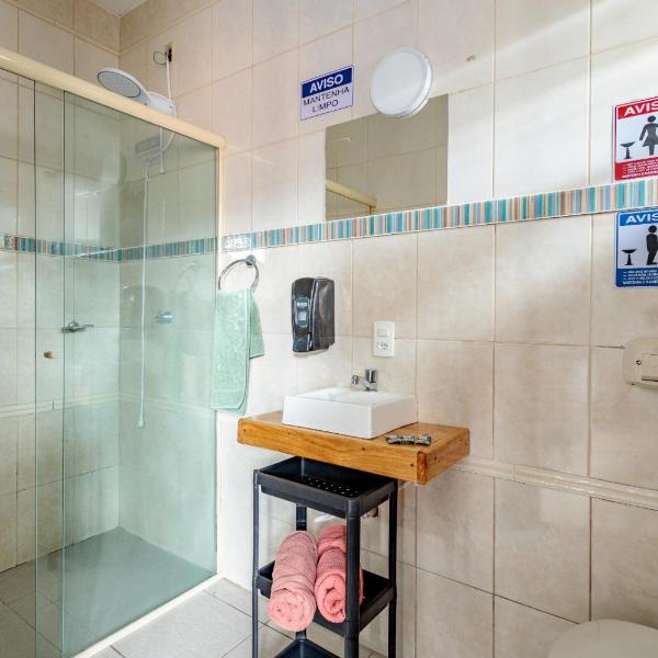 Casa perto do centro e da Udesc Cefid - Foto 3