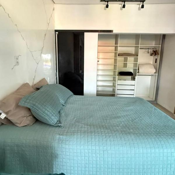 Flat Zona Sul - Foto 3