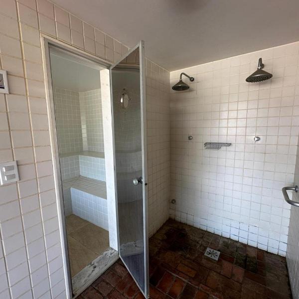 Casa em condomínio na Praia da Ferradura - Foto 3