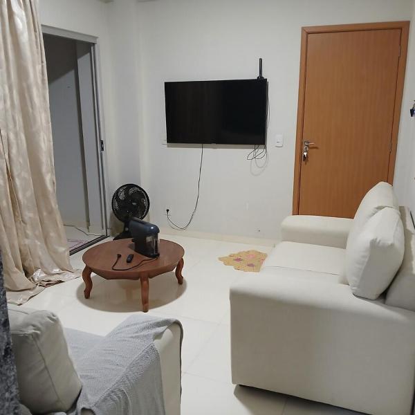 Air-conditioned apartment accommodates up to 6 people - Foto 5