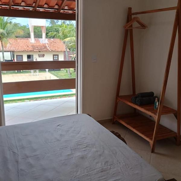 Casa da Rasa, 200m from Rasa Beach - Foto 2