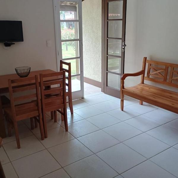 Casa da Rasa, 200m from Rasa Beach - Foto 5