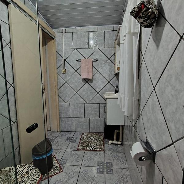 Santa House III Guest House - Foto 3