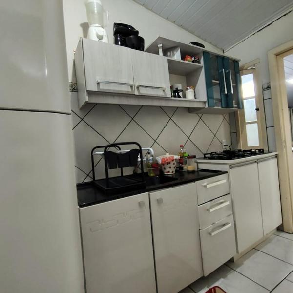 Santa House III Guest House - Foto 4