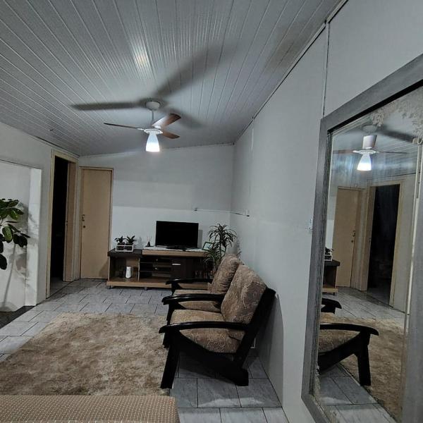 Santa House III Guest House - Foto 5