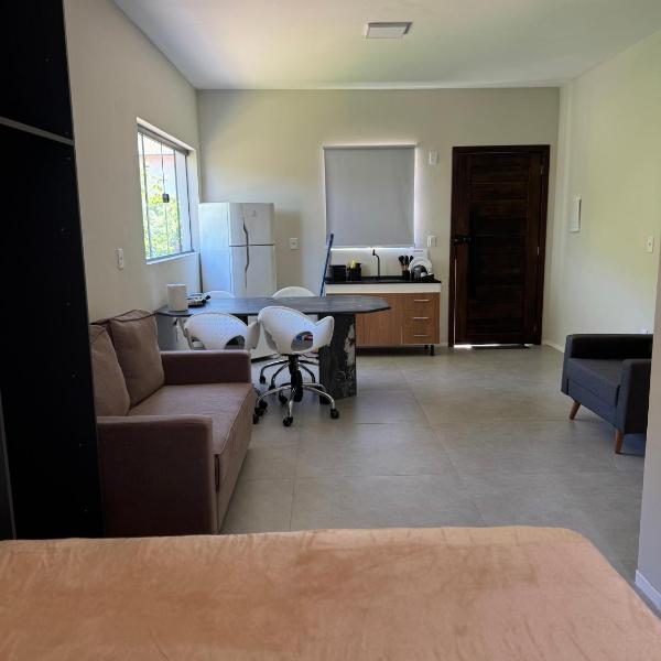 Tiny House Campeche - Vista do Lampião - Foto 4