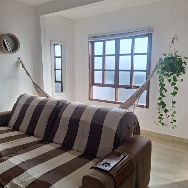 Casa Mar