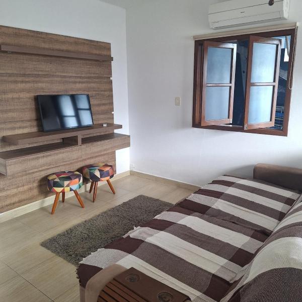 Casa Mar - Foto 5