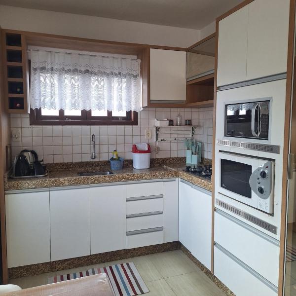 Casa Mar - Foto 4