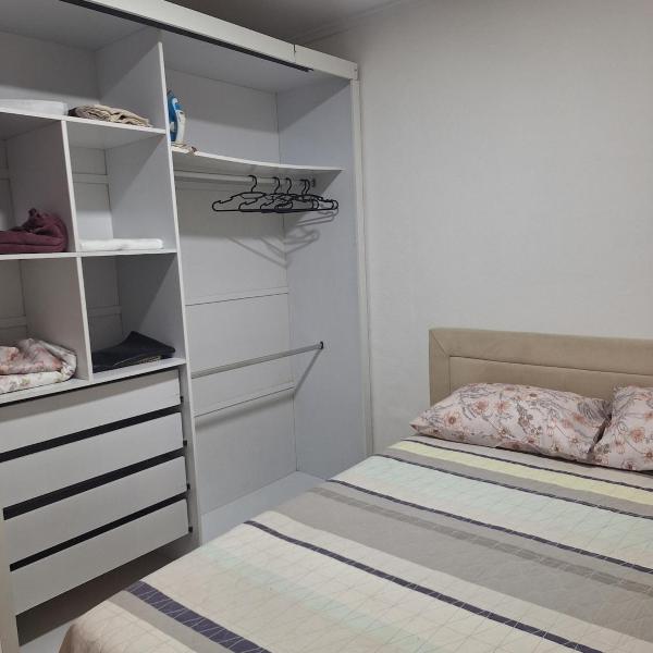 Casa Mar - Foto 2