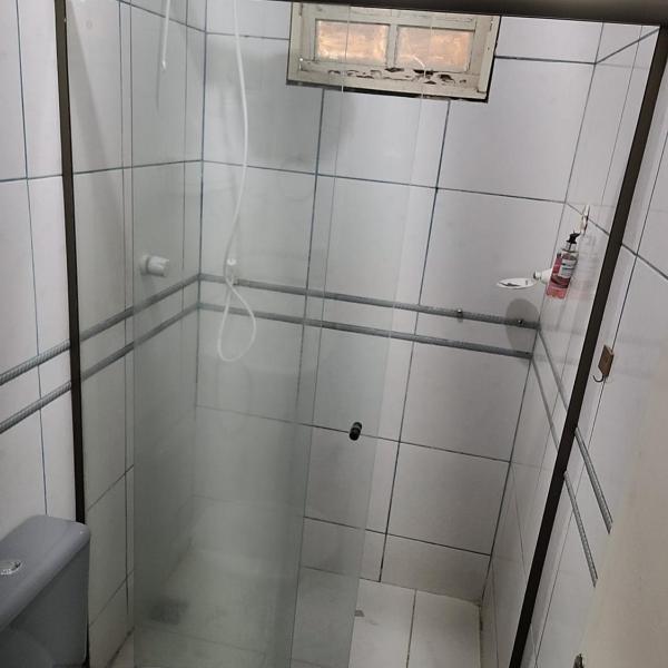 Casa recanto dos amores - Foto 3