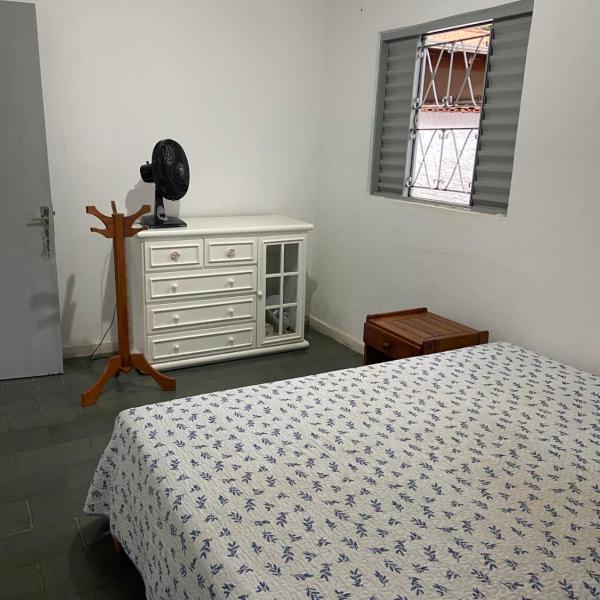 Menino do Rio - Foto 2
