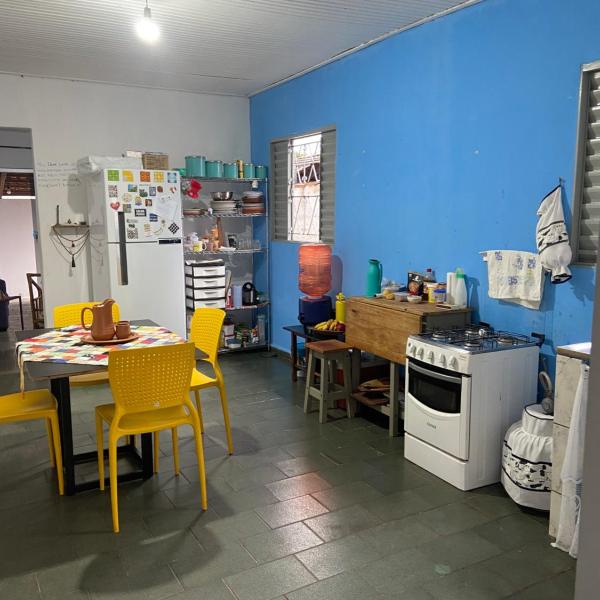 Menino do Rio - Foto 5