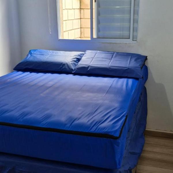 Casa em Condomínio Itanhaem - Foto 2