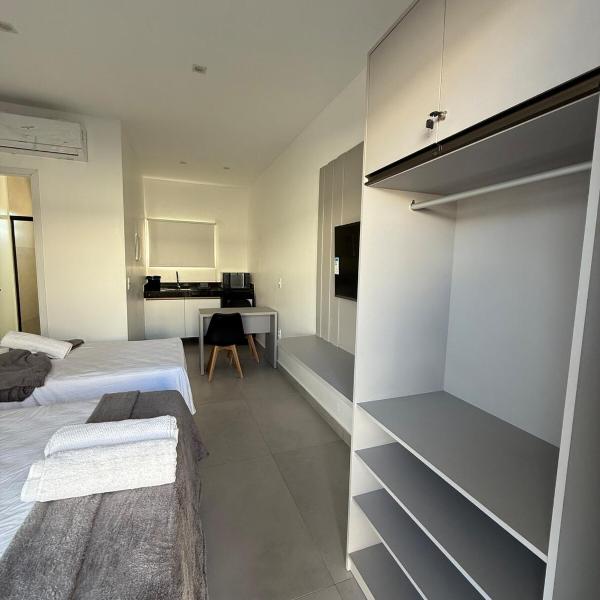 Vila Eco BG I S2 - Foto 4